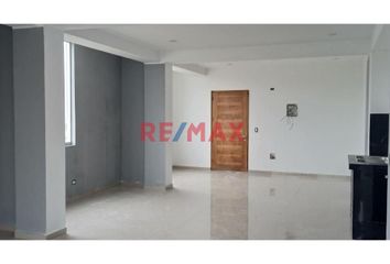 Departamento en  Calle Coronel Francisco Bolognesi 417, Villa María Del Triunfo 15809, Perú