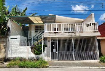 Casa en  Miguel Domínguez, Lucas Martin, Xalapa-enríquez, Veracruz, México