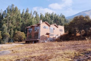 Casa en  San Jerónimo, Cusco, Per