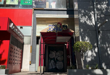 Local comercial en  Av. Insurgentes Sur 1605, San José Insurgentes, Ciudad De México, Cdmx, México