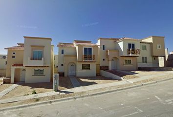 Casa en  Parque Colinas Plus, Colina Los Frutos, Luis Donaldo Colosio, San José Del Cabo, Baja California Sur, México