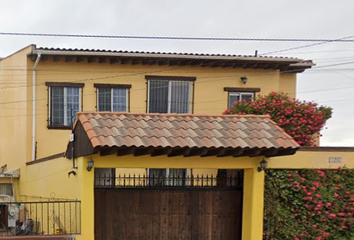 Casa en  Heriberto Jara 17207, Otay Constituyentes, Tijuana, Baja California, México