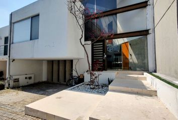 Casa en  Cluster 888, Boulevard Roma, Lomas De Angelópolis, San Bernardino Tlaxcalancingo, Puebla, México