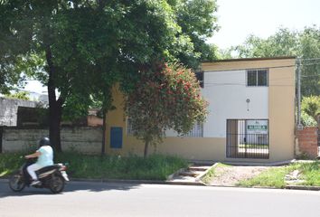 Departamento en  Ricardo Rojas 440, Concordia, Entre Ríos, Argentina