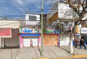 Casa en  Avenida General Antonio De León 83, Iztapalapa, Ciudad De México, Cdmx, México