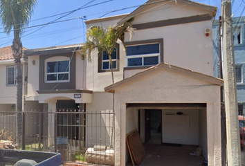 Casa en  De Las Rocas, Playas De Tijuana, Costa De Oro, 22506 Tijuana, B.c., México