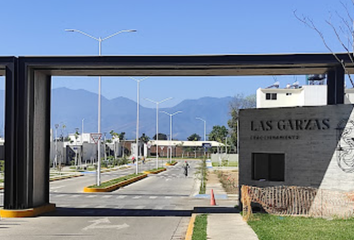 Casa en  Tezoyuca, Emiliano Zapata, Morelos