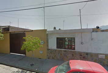 Casa en  San Ramón, Saltillo, Saltillo, Coahuila