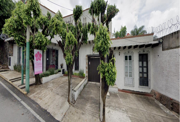 Casa en  Alta Tensión, Cantarranas, Cuernavaca, Morelos, México