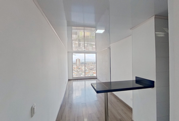 Apartamento en  Lindaraja, Bogotá