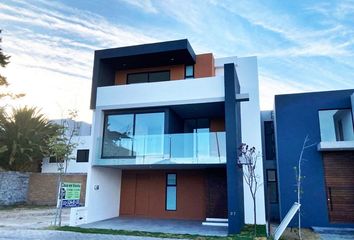 Casa en  Calzada Loma 2539, Bello Horizonte, Puebla De Zaragoza, Puebla, México