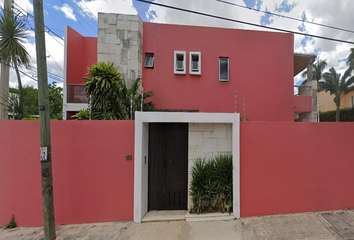 Casa en  Calle 27 355, Emiliano Zapata, Valladolid, Yucatán, México