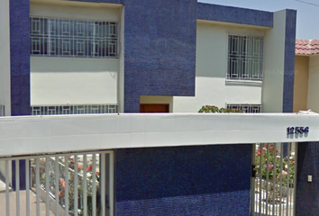 Casa en  Caracas 12556, El Paraiso, Tijuana, Baja California, México