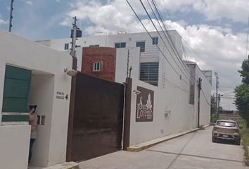 Casa en fraccionamiento en  Fraccionamiento Real Dde San Lorenzo, Privada Abasolo, 72710 Almecatla, Puebla, México