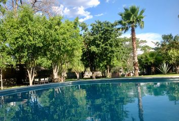 Casa en  Pueblo Tequesquitengo, Jojutla