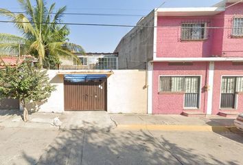 Casa en  Calle Uno, Los Tarianes, Jiutepec, Morelos, México