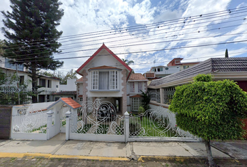 Casa en  De Las Hayas 16, Jardines De Las Animas, 91196 Xalapa-enríquez, Ver., México