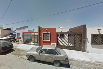 Casa en  Vista Hermosa, Saltillo, Saltillo, Coahuila