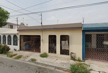 Casa en  Calle Oaxtepec 137, Valle Morelos, 64180 Monterrey, Nuevo León, México