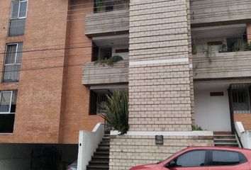 Departamento en  Puebla 53-int 202, Colonia Vista Alegre, Puebla De Zaragoza, Puebla, México