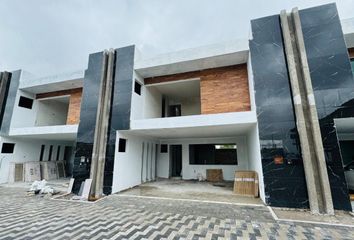 Casa en  San Andrés Cholula, Puebla, México