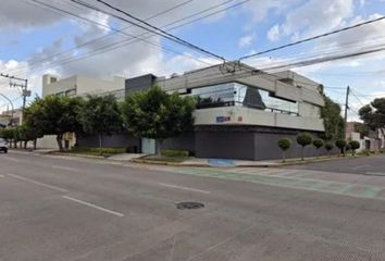 Edificio en  Avenida 25 Oriente, Bella Vista, Puebla De Zaragoza, Puebla, México