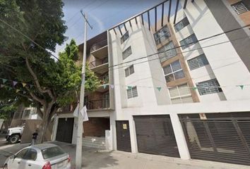 Departamento en  Chicle 127, Granjas México, 08400 Ciudad De México, Cdmx, México