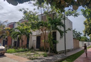 Casa en  San Marcos Nocoh, Mérida, Yucatán