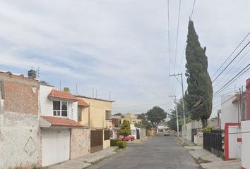 Casa en  General José Razo 352, Héroes De Puebla, 72520 Puebla De Zaragoza, Puebla, México