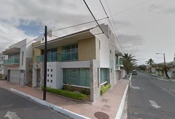 Casa en  Antón Lizardo Sur 136, Costa De Oro, Veracruz, México