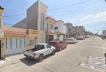 Casa en  Piscis 531, Ciudad Del Sol, La Piedad De Cabadas, Michoacán, México