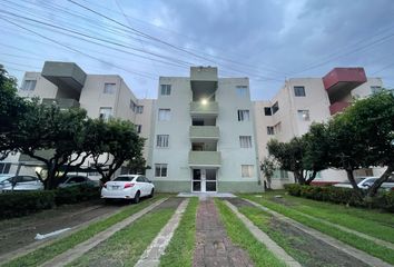 Departamento en  Arboledas, Zapopan, Jalisco, México