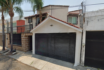 Casa en  Cerro Del Abanico 72, Colinas Del Cimatario, Santiago De Querétaro, Querétaro, México