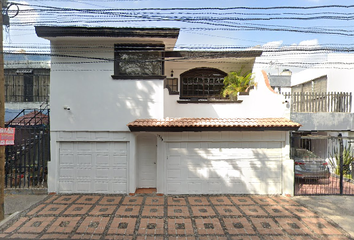 Casa en  Av Cerro Gordo 1755, Las Águilas, Zapopan, Jalisco, México