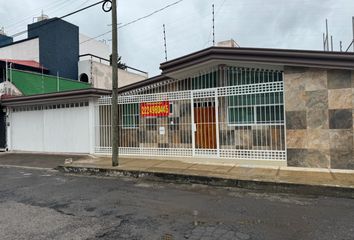 Casa en  Villa Carmel, Municipio De Puebla