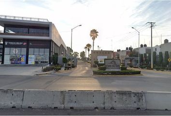 Casa en condominio en  Lomas Del Ángel, Puebla De Zaragoza, Puebla, México