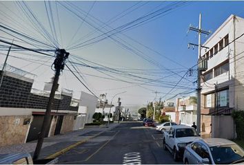 Departamento en  Calle Tlaxco, La Paz, Puebla De Zaragoza, Puebla, México