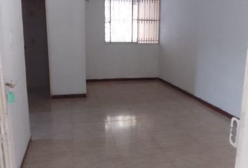Apartamento en  Metropolitano Del Norte, Cali