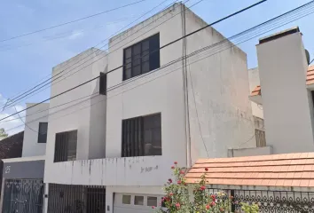 Casa en  Graciano Sanchez, Soledad De Graciano Sánchez