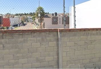 Casa en condominio en  Valle De Anáhuac, Lomas Del Valle, Puebla De Zaragoza, Puebla, México