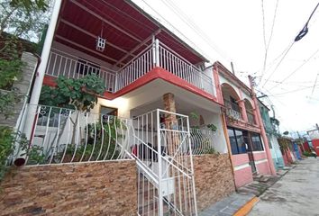 Casa en  Arboledas, Córdoba, Veracruz, México