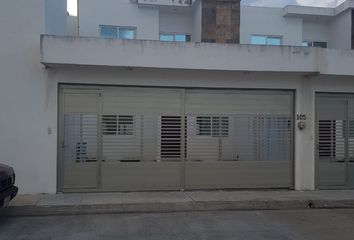 Casa en  Pueblos Mágicos Residencial, Avenida Miguel Alemán, Pueblos Mágicos, Veracruz, México