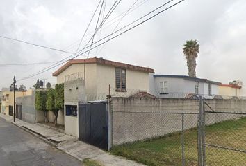 Casa en  Bugambilias 4, Los Héroes Puebla 1° Sección, Puebla De Zaragoza, Puebla, México