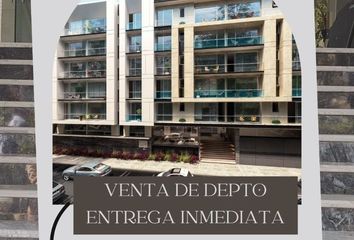 Departamento en  C. De La Prosperidad 42, Escandón Ii Secc, 11800 Ciudad De México, Cdmx, México