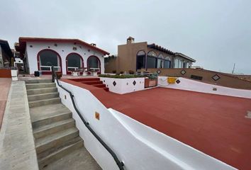 Casa en  Baja Del Mar 4, Baja Del Mar, Playas De Rosarito, B.c., México