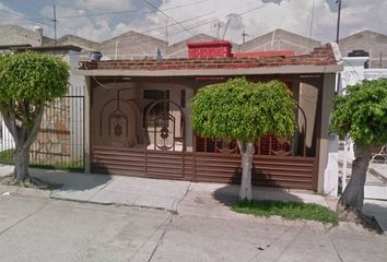 Casa en  C. Octopan 260, Hacienda Las Mandarinas, León, Guanajuato, México