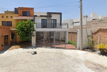 Casa en  Rincón De Trentino, Nueva Rinconada De Los Andes, San Luis Potosí, México