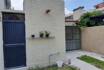 Casa en  Calle Esmeralda 37-47, Bellavista, San Miguel De Allende, Guanajuato, 37755, Mex