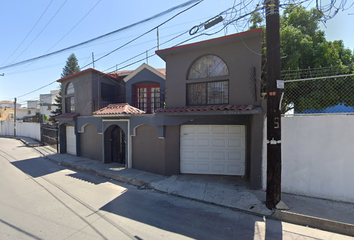 Casa en  Calle Rinconada Del Laurel, Rinconada De Otay, Tijuana, Baja California, México