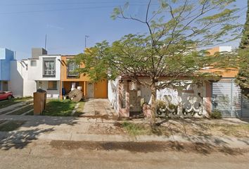 Casa en  Hacienda Del Casco, Villas De La Hacienda, Jalisco, México